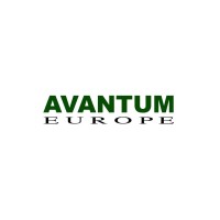 Avantum Europe sp. z o.o. Logo