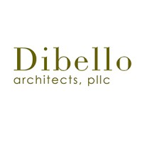 Dibello Architects, PLLC Logo