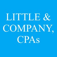 Little & Company, CPAs Logo