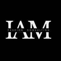 IAM Fashion Consulting Logo