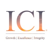 Initium Consulting, Inc. Logo