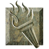 Marathon Financial Factoring Services (800)647- 0850 Logo
