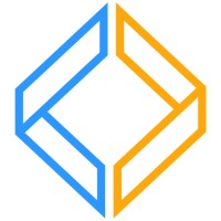 Self Rescue Solutions Logo