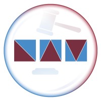 Lloyds Auctions Logo
