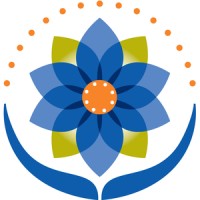 Full Circle Care - Integrative Medicine Clinic Logo