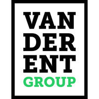 Van der Ent Group Logo