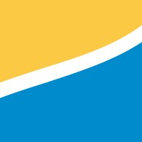 Intrafish Media AS Logo