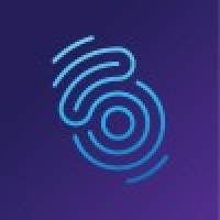 26HOUSE | Odoo ERP GOLD Partner CZ & SK Logo