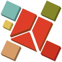 BIM Co Creators Logo