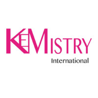 Kemistry International Logo