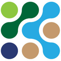 Landelijke Vereniging van Vakcolleges Logo