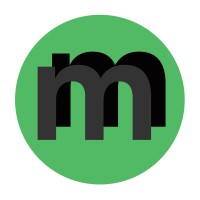 MyMediator Logo