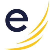 Evolvalor Logo