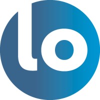 LEASEOFFERTE.com Logo