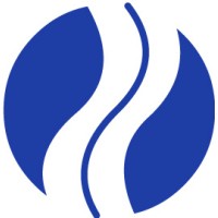 Via Pública Comunicação Logo