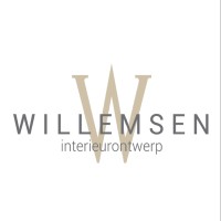 Willemsen Interieurontwerp Logo