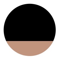 Pure C Logo