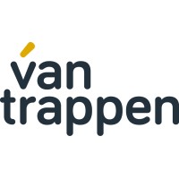 Van Trappen HR Logo