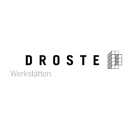 Droste Werkstätten Logo