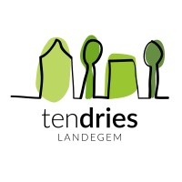 Ten Dries Logo