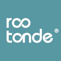 Rootonde Logo