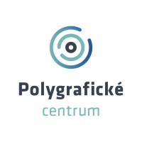 Polygrafické centrum s.r.o. Logo