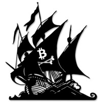 TPB Logo
