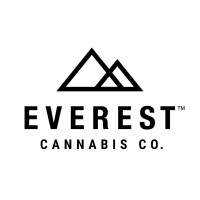 Everest Cannabis Co. Logo