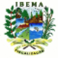IBEMA - Instituto Brasileiro da Ecologia e Meio Ambiente Logo