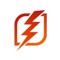 Thunderhead Logo