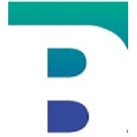 BenT Accountants en Belastingadviseurs Logo