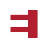 Enigma Marketing, Inc. Logo