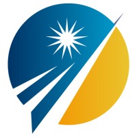 Stella Novus Limited Logo