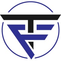 Tecflow Technology Logo