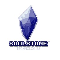 SoulStone Technologies Logo