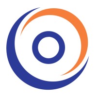 OFTALMEDİKA SAĞLIK ÜRÜNLERİ DIŞ TİCARET A.Ş. Logo