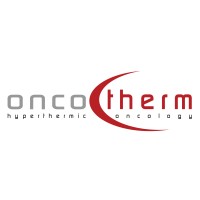 Oncotherm Group Logo