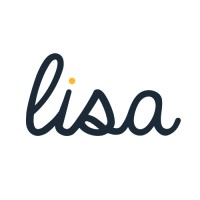 LISA Logo