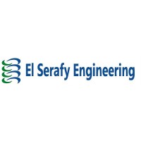 El Serafy Engineering Logo