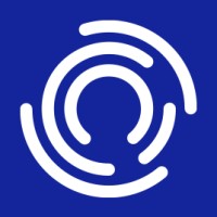 OneTouch Games Logo