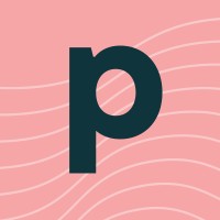 Peaks Logo