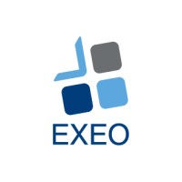 EXEO Consultants Logo