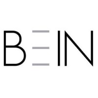 BEIN Engineering AS Logo