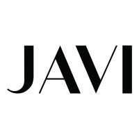 Javi Home Pvt. Ltd. Logo