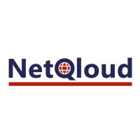 NetQloud BV Logo
