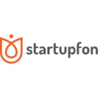 StartupFon Logo