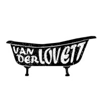 Van Der Lovett Logo