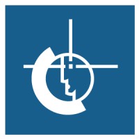 Volta Ltd Logo