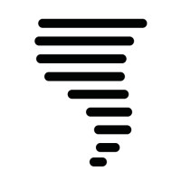 Generatie STORM Logo