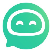 Motimate - a Kahoot! company Logo